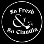 So Fresh And So Claudia